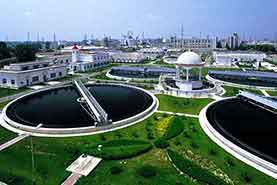 �����oˮϵ�y(t��ng)