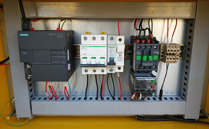 ���ĳʯ�����F(tu��n)��ُ(g��u)�ҹ�˾ѭ�h(hu��n)ˮ�����Ó��C(j��)