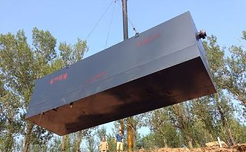 �V�����ǰ�_(k��i)�����O(sh��)6����ˮ�S