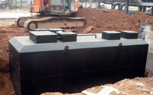 ��������ޟ�(zh��n)ȫ�����M��ˮ���ź��Є�