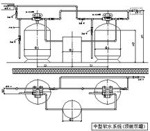 圖片5.jpg 圖片5.jpg