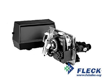 Fleck1500���R�˿����y