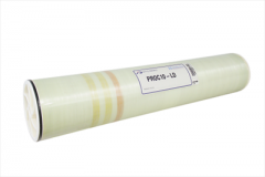 ����������PROC���B͸Ĥ