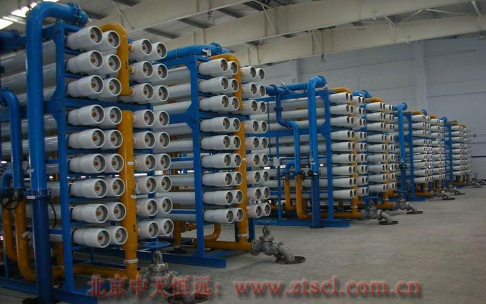 推動中國與世界分享污水處理技術(shù)和經(jīng)驗 推動中國與世界分享污水處理技術(shù)和經(jīng)驗