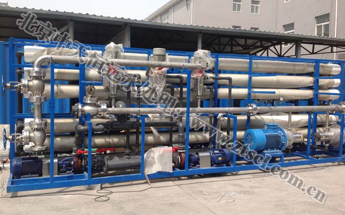 ������h(yu��n)(�ຣ)ˮ̎���O(sh��)��S����