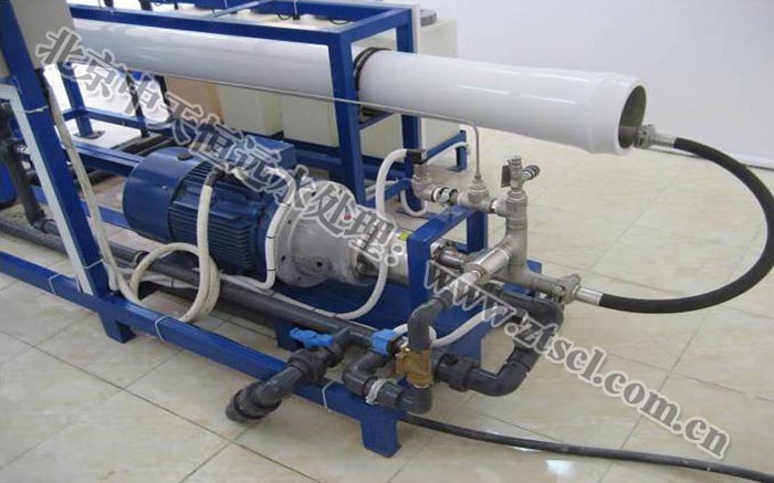 中天恒遠(江蘇)水處理設備廠成立 中天恒遠(江蘇)水處理設備廠成立