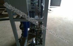 ������h(�ӱ�)ˮ̎���O�乫˾