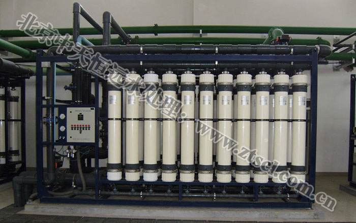 水處理設備 水處理設備