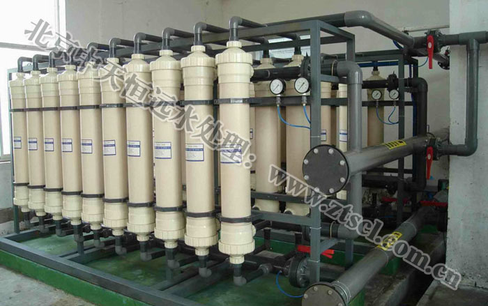 水處理設(shè)備