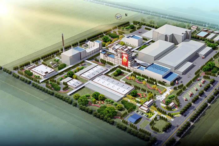 ȸ�����F(tu��n)��ˮ�����(xi��ng)Ŀ�������D��