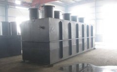 һ�w����^(q��)��ˮ̎���O(sh��)��