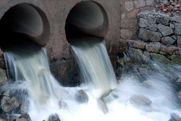 今年南昌將新建紅角洲水廠水質(zhì)自動(dòng)監(jiān)測(cè)站