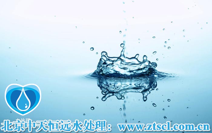 今年環(huán)保“催化”動(dòng)作顯著北京中天恒遠(yuǎn)產(chǎn)品品質(zhì)高漲