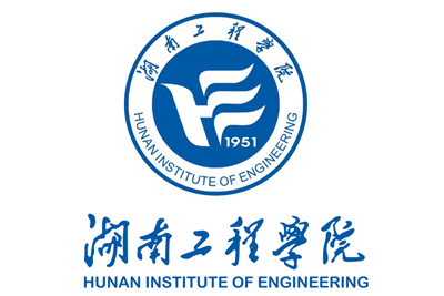 ���Ϲ��̌W(xu��)Ժ偠tܛ��ˮ�O(sh��)�䰲�b����