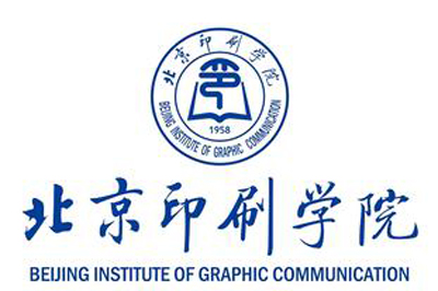 ����ӡˢ�W(xu��)Ժ偠tܛ��ˮ�O(sh��)�䰲�b�(xi��ng)Ŀ