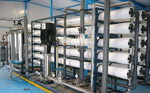 ���b�Cе�O(sh��)��